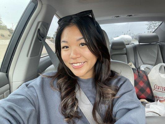 Photo of Mandy T.