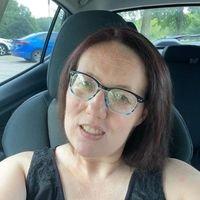 photo of Charissa L.