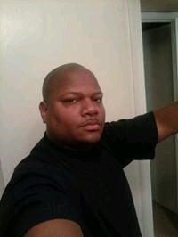 Photo of Curtis D.