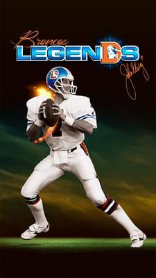 photo of Nicholas S.