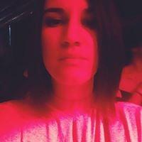 photo of Danielle M.