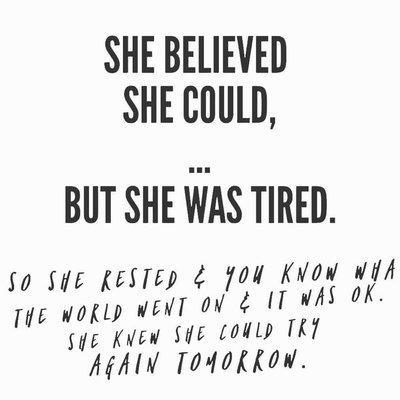 photo of Sunshine W.