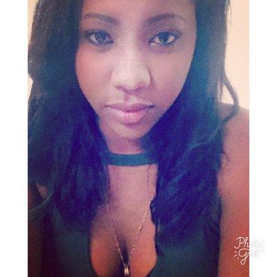 Photo of Vanessa R.