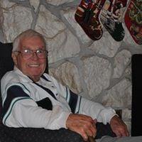 Photo of Peggysue H.