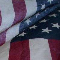 photo of Catherine C.