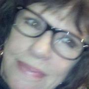 Photo of Nancy E.