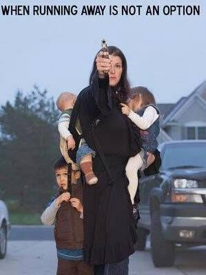 photo of Francine C.