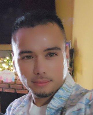 Photo of Wil S.