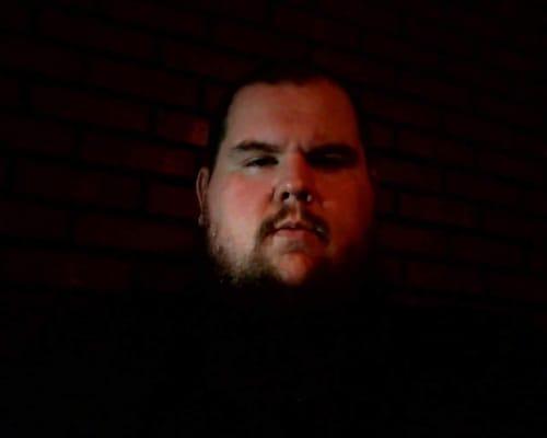 Photo of Jason L.