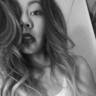 Photo of Mariah M.