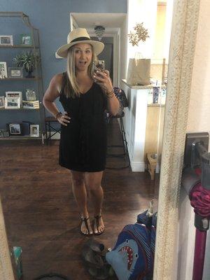 Photo of Wendy S.
