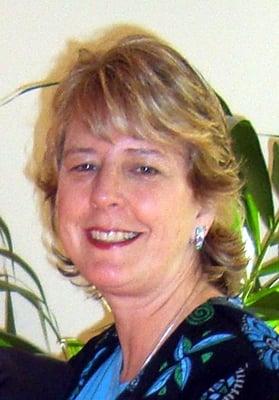 photo of Stephani L.