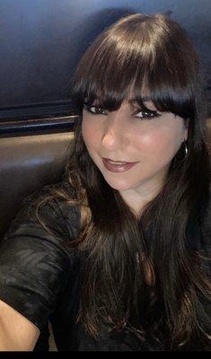 Photo of Rosanna T.