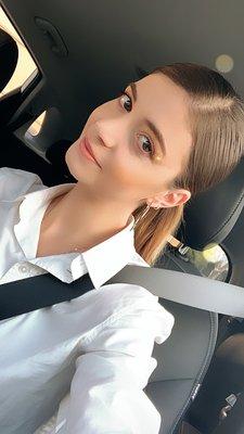 Photo of Edita Y.