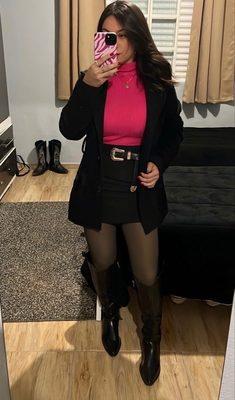 photo of Stephanie L.