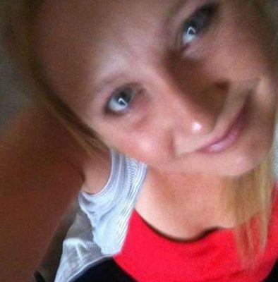 Photo of Bianca S.