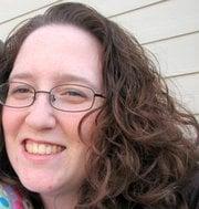 Photo of Lindsay C.