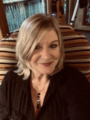 photo of shannon t.
