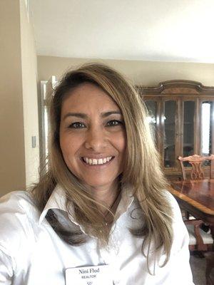 photo of Ningritf F.