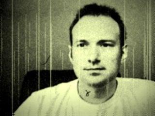 photo of Tim P.