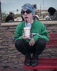 Photo of Awsten K.