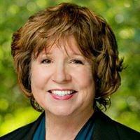 photo of Margaret H.