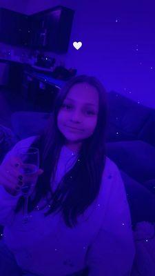 Photo of Lily C.