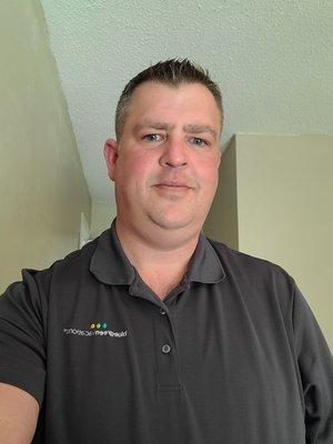 photo of Scott C.