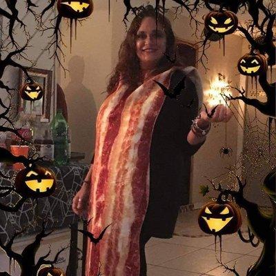 Photo of Cinnamon G.