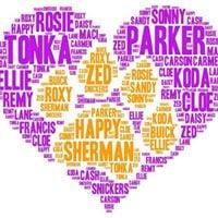 Photo of Kimberly N.