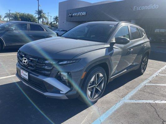 photo of Jeanette H.