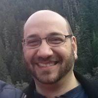 Photo of Ethan R.