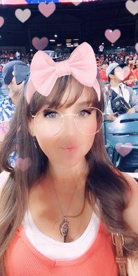 photo of Baby Kendry G.