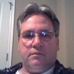 Photo of John S.