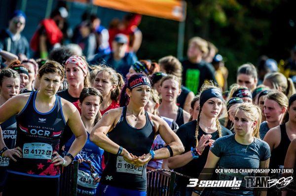 photo of Stephanie H.