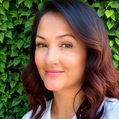 Photo of Debra Y.