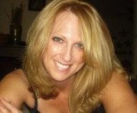 Photo of Melissa M.