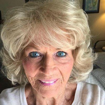 Photo of Carol S.