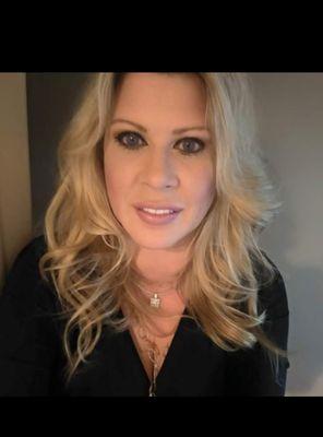 photo of Janice E.