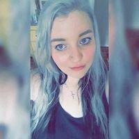 photo of Francis Aqua V.