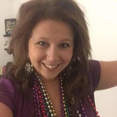 Photo of Stacey N.