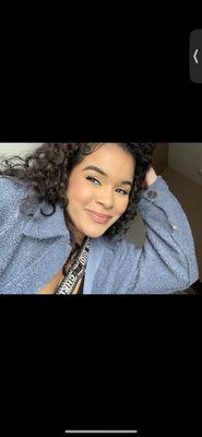 photo of Sehrezeh V.