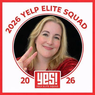 photo of Jennifer D.