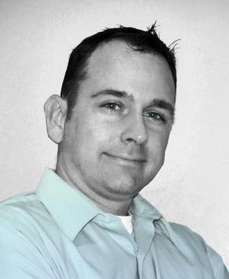 Photo of Tom W.