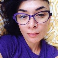 Photo of Tanya D.