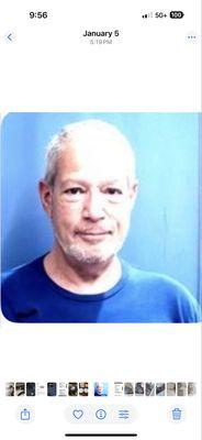 Photo of Gary H.