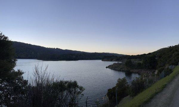 photo of Rachelle A.