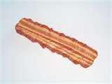Photo of Pig S.