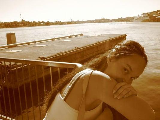 Photo of Tara S.