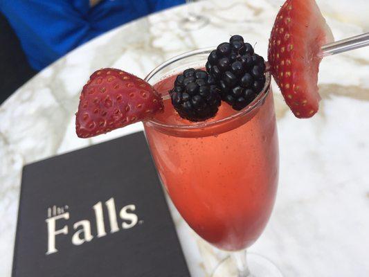 photo of caroline L.